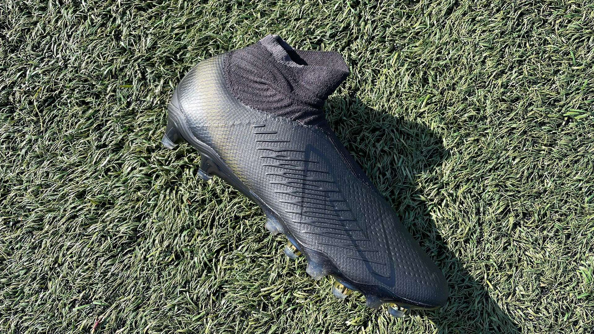 赛的竞争力 赛的竞争力