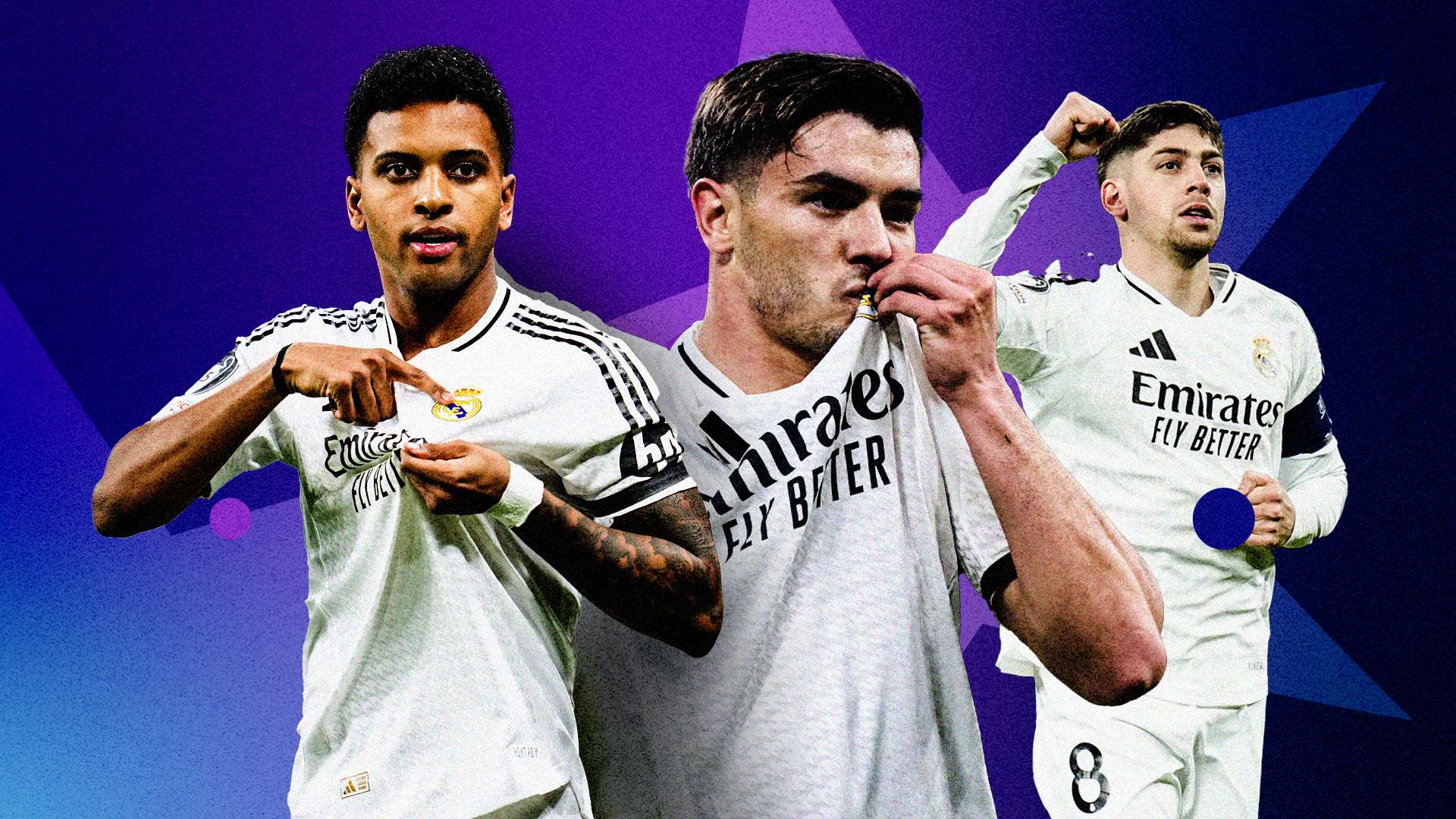 我们不难发 我们不难发