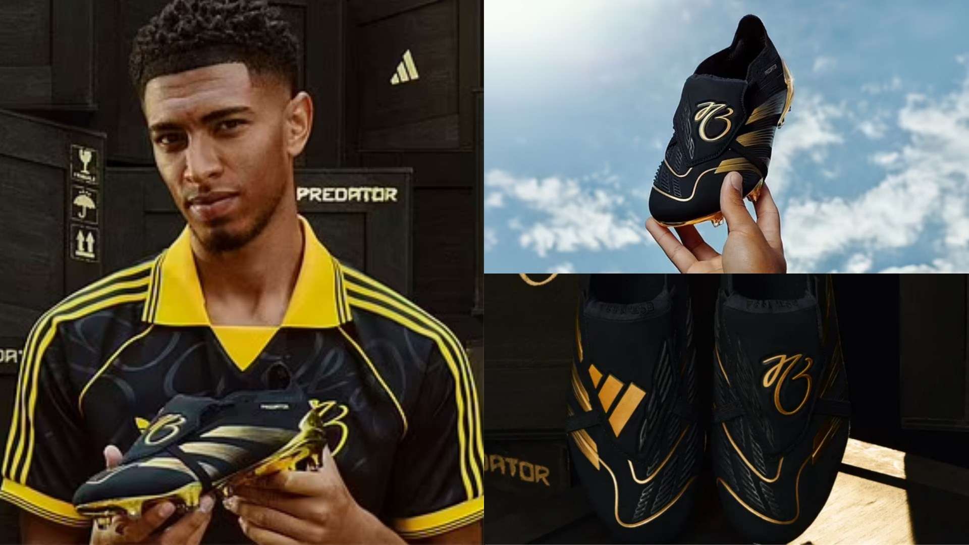 席多场比赛 席多场比赛