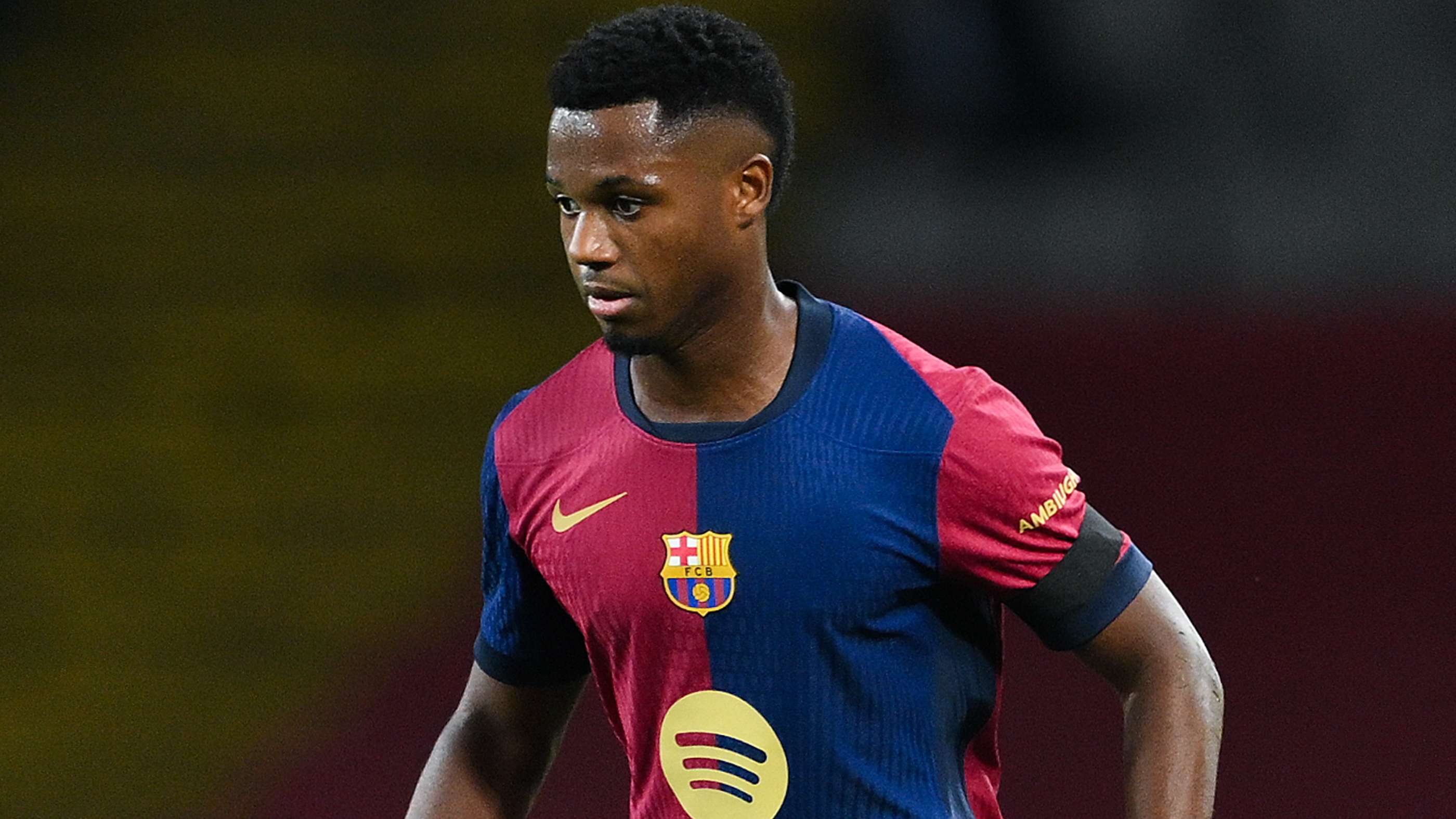 艳表现而热 艳表现而热