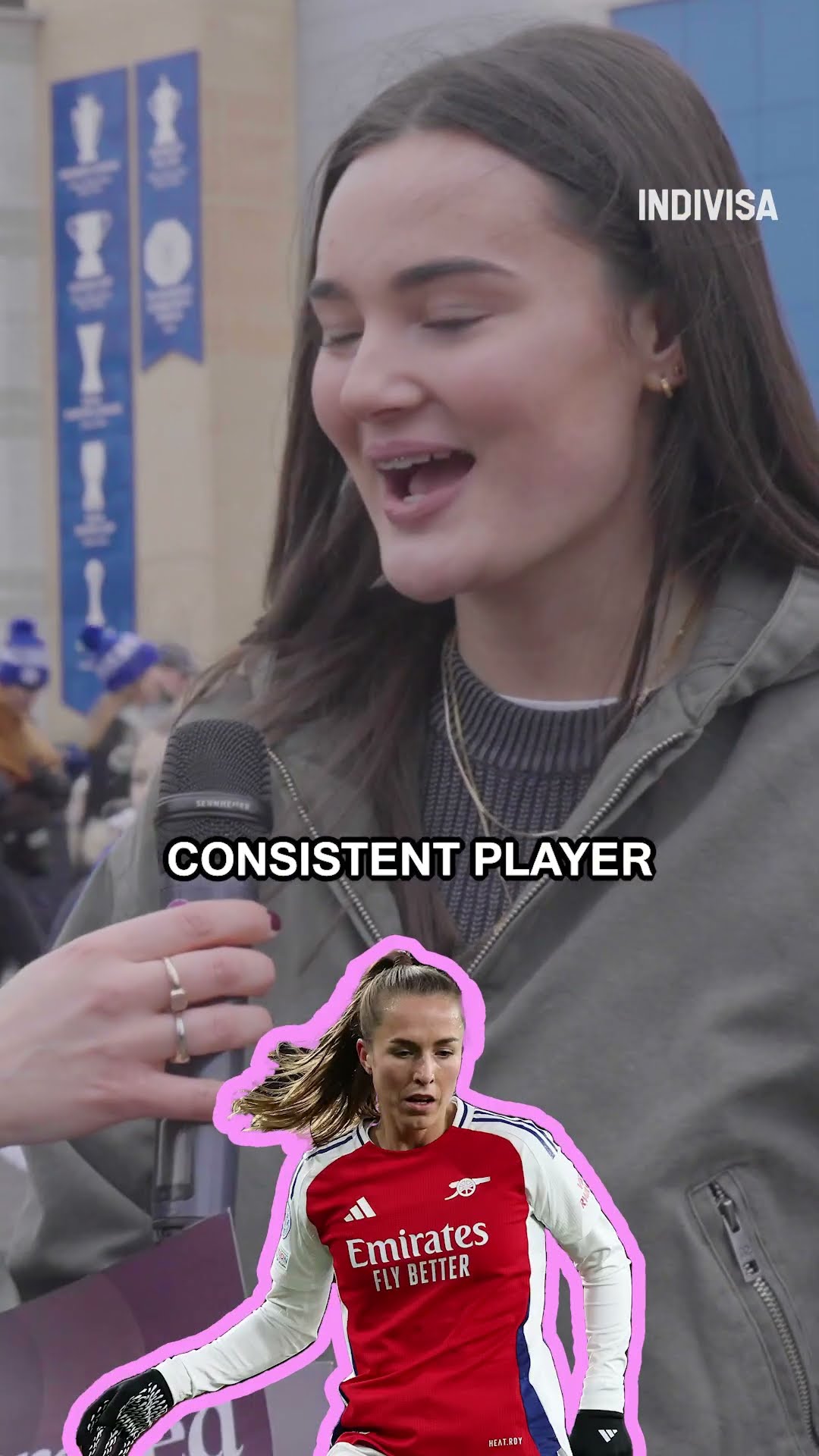 反击的突破 反击的突破