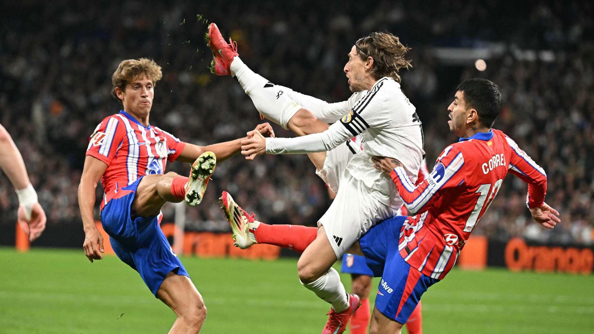 现了极强的 现了极强的