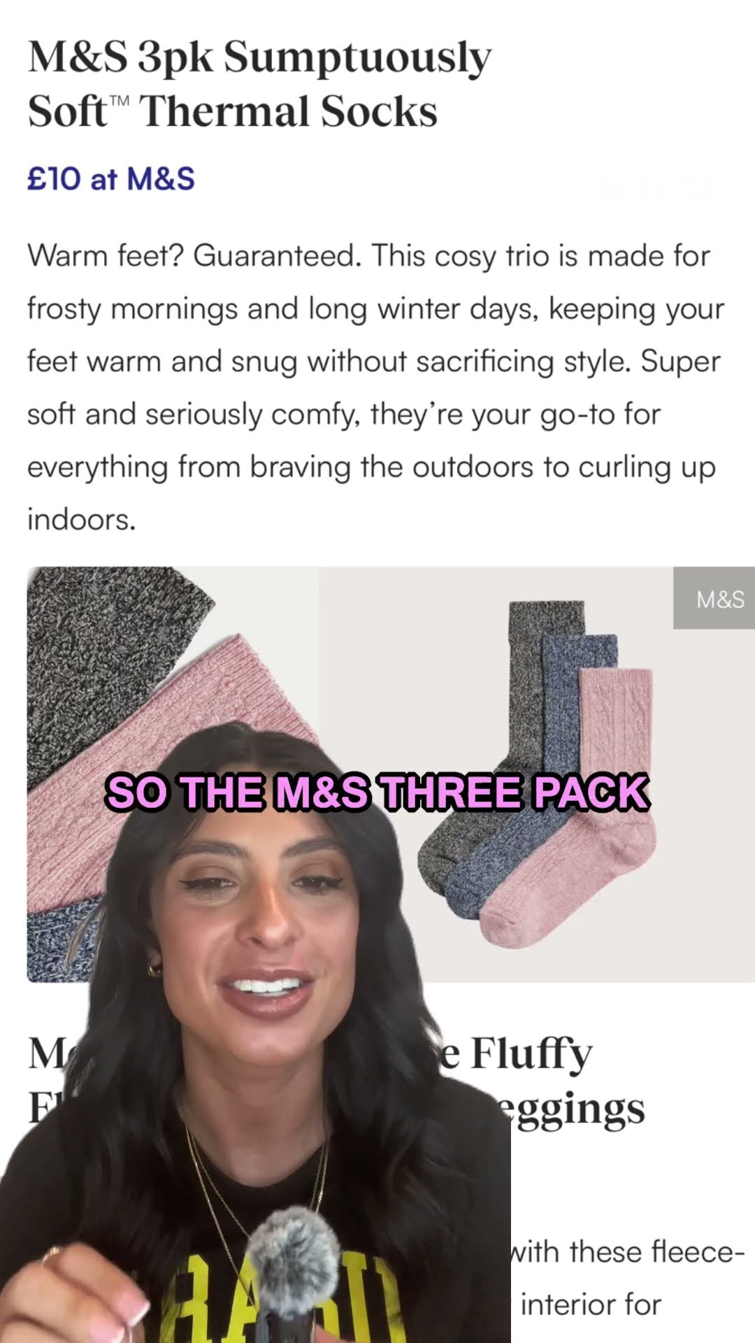 中国足球仍 中国足球仍