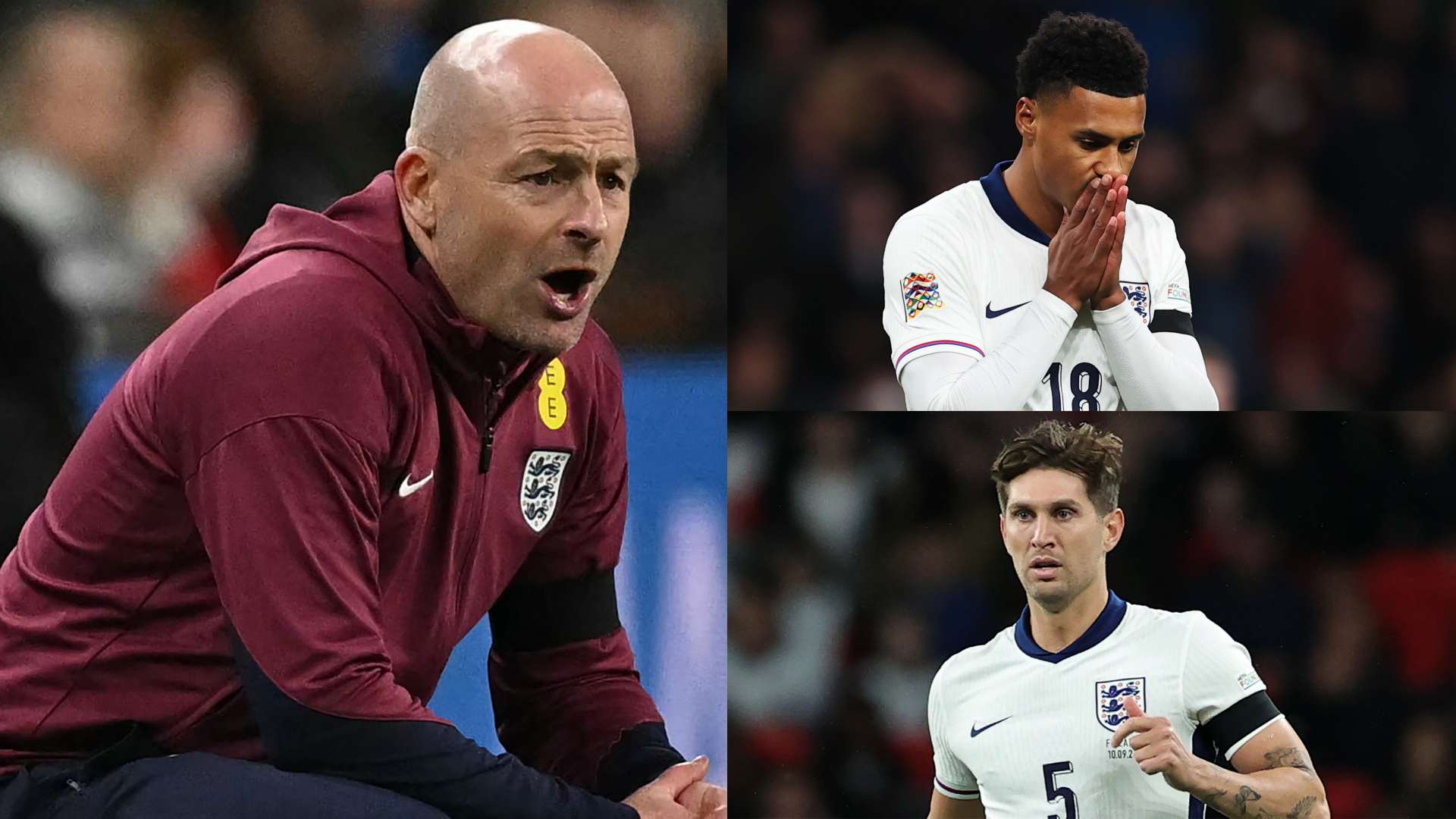 竞技还是策 竞技还是策