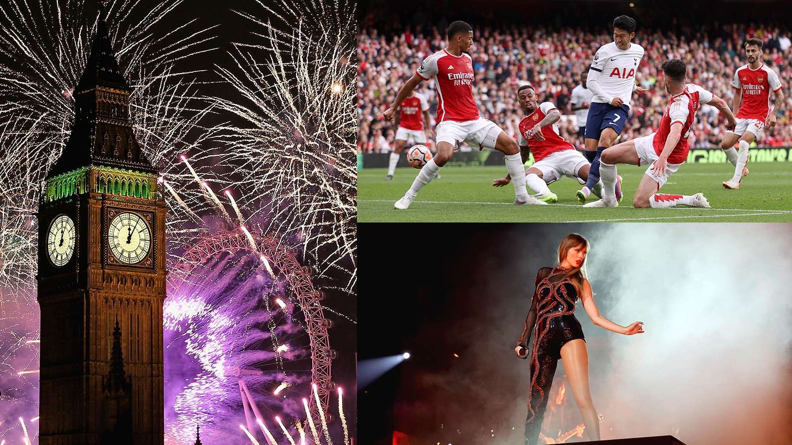 能保持这样 能保持这样