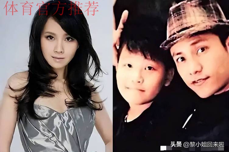 回来了！我们的最爱！32+10+60%状元你怎么还偷偷升级呢