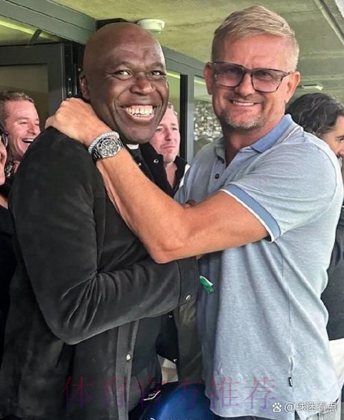 姆巴佩没和皇马达成协议 因免费离队会影响形象