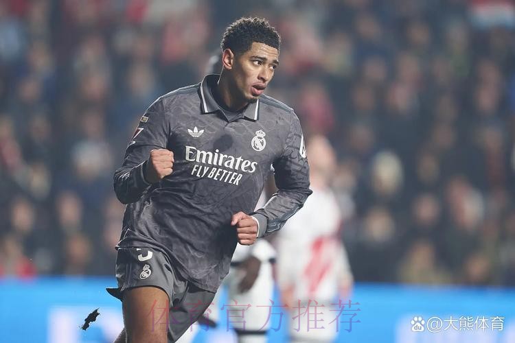 罗马诺：皇马希望下周敲定贝林厄姆交易细节