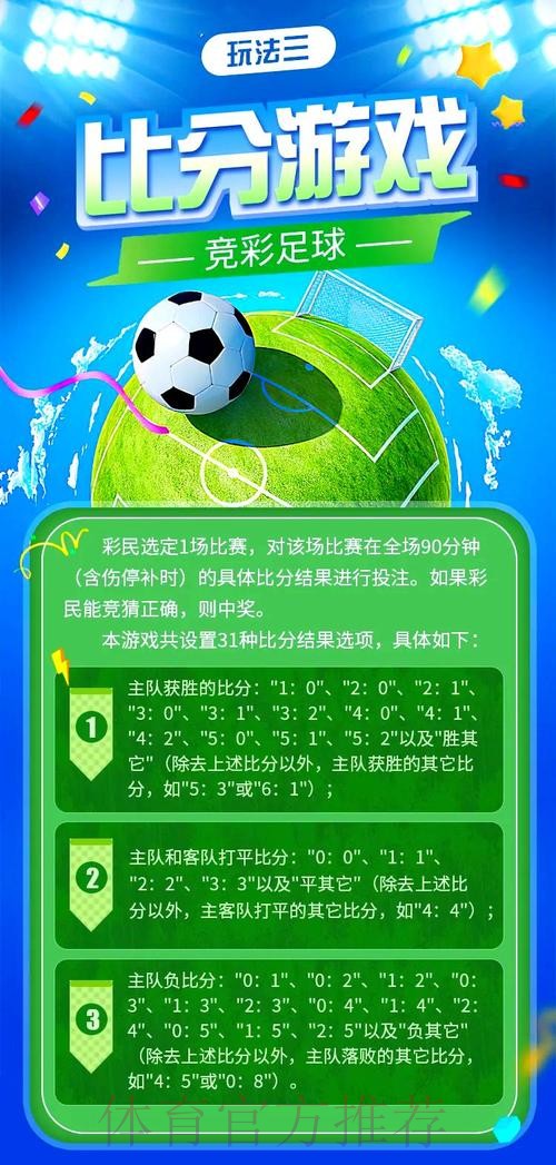 世界杯足球赛在线投注全攻略 世界杯足球赛在线投注全攻略