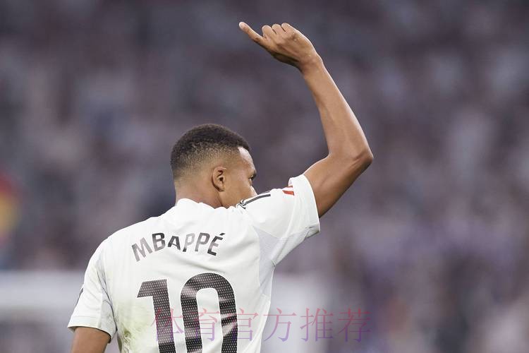 皇马要求会员批准3.7亿欧贷款 用于球场建造工作