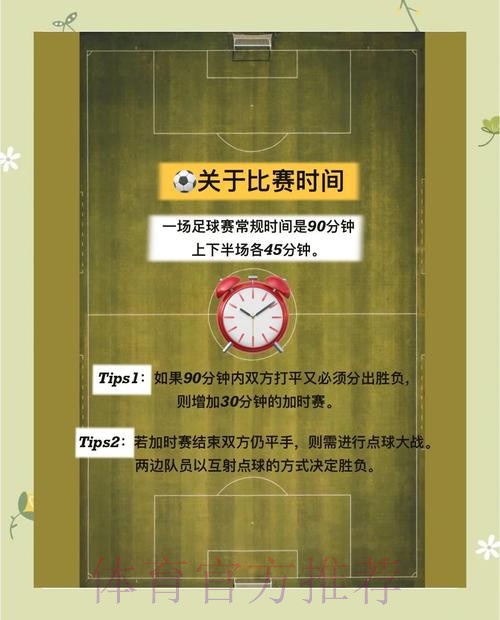 世界杯买球热门玩法深度解读与策略分析