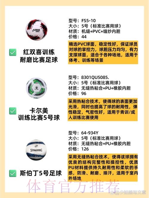 如何选择合适的世界杯买球网站热门推荐